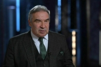 Политолог назвал возможный «спусковой крючок» конфликта в Газе