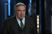 Политолог назвал возможный «спусковой крючок» конфликта в Газе
