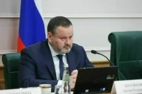 Котяков рассказал, кто получит семейную налоговую выплату