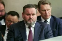 Котяков: Рабочие места для ветеранов СВО станут доступнее