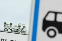 Фиксацию нарушений ПДД камерами предлагают сделать точнее