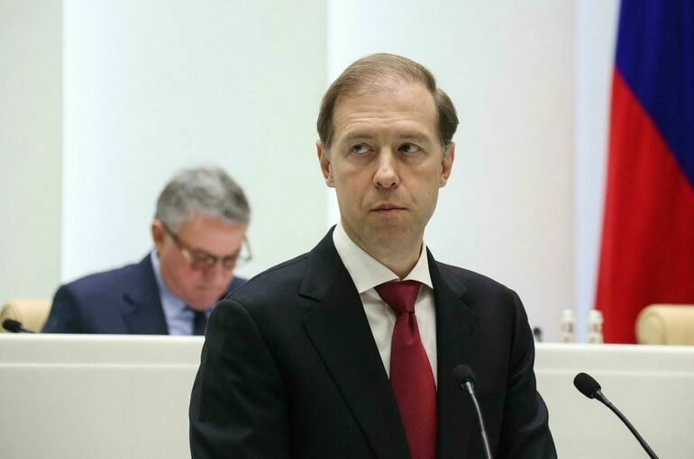 Введение новых правил расчета утильсбора могут отсрочить на месяц