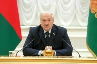 Лукашенко: Белоруссия готова заключить «большую сделку» с США