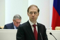 Введение новых правил расчета утильсбора могут отсрочить на месяц