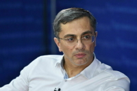 В Госдуме назвали регионы — лидеры роботизации