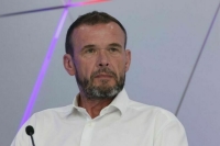 Эксперт: Киев получит «Томагавки», но их применение будет обсуждаться отдельно