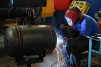 В программу социального контракта вовлекут участников СВО