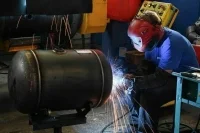 В программу социального контракта вовлекут участников СВО