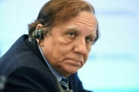 Эксперт: Не стоит рассматривать заявления Трампа в качестве перехода «красной черты»