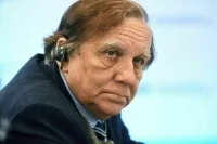 Эксперт: Не стоит рассматривать заявления Трампа в качестве перехода «красной черты»