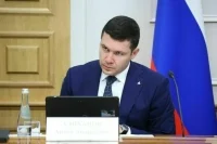 Алиханов: При таможенном оформлении будут учитывать бенефициара товарного знака