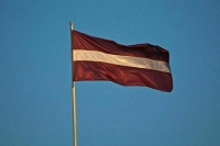 Депортированный из Латвии пенсионер рассказал о русофобии властей