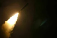 Эксперт назвал главную опасность «Томагавков» для России