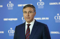 Фальков предложил разрешить вузам учитывать результаты четвертого ЕГЭ