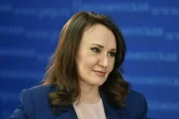 Светлана Бессараб: Работать мамой может быть выгодно