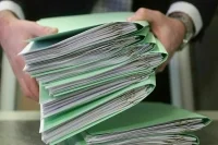 За провоз табака сверх нормы намерены ввести фиксированный штраф