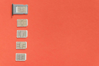 Эксперт объяснил, зачем ужесточают контроль над SIM-картами