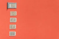 Эксперт объяснил, зачем ужесточают контроль над SIM-картами