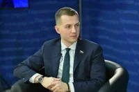 Депутат Метелев: ГОСТ для вейпов нужно менять
