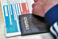 Зеленский лишил мэра Одессы украинского гражданства