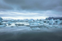 Экономист рассказал о потенциале Северного морского пути