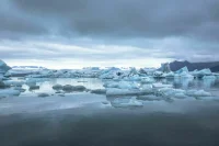 Экономист рассказал о потенциале Северного морского пути