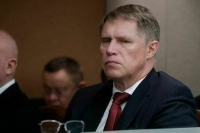 Программу неонатального скрининга планируют расширить в 2026 году