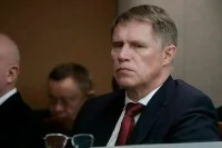 Программу неонатального скрининга планируют расширить в 2026 году
