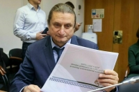 Депутат: Почти 235 миллиардов рублей выделят на льготную ипотеку