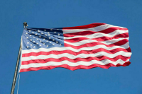 Эксперт считает, что Трамп попробует решить конфликт на Украине по сценарию Газы