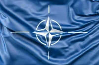 Telegraph: НАТО рассматривает возможность сбивать российские истребители