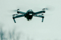 Ночью над регионами России сбили почти 60 украинских дронов