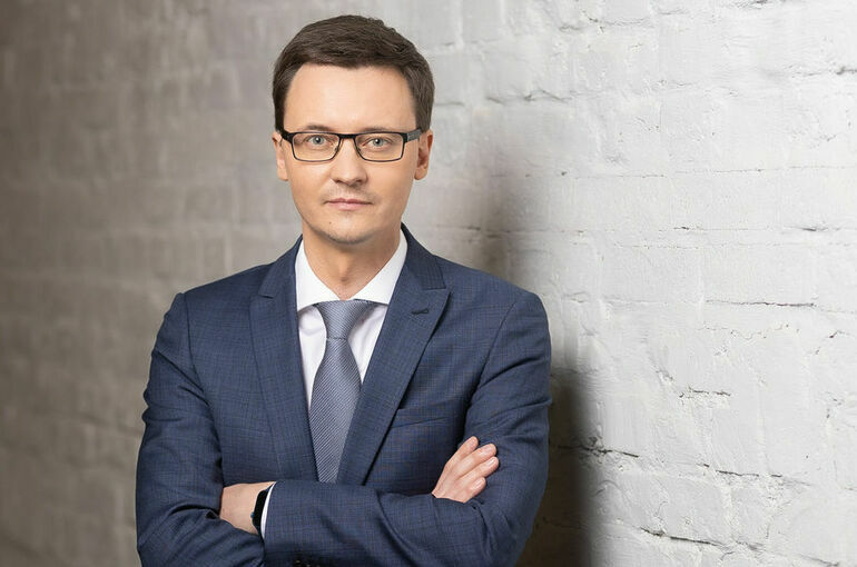 Глава Госинспекции по недвижимости Москвы Иван Бобров: на юго-западе столицы зеленая зона освобождена от ветхих построек