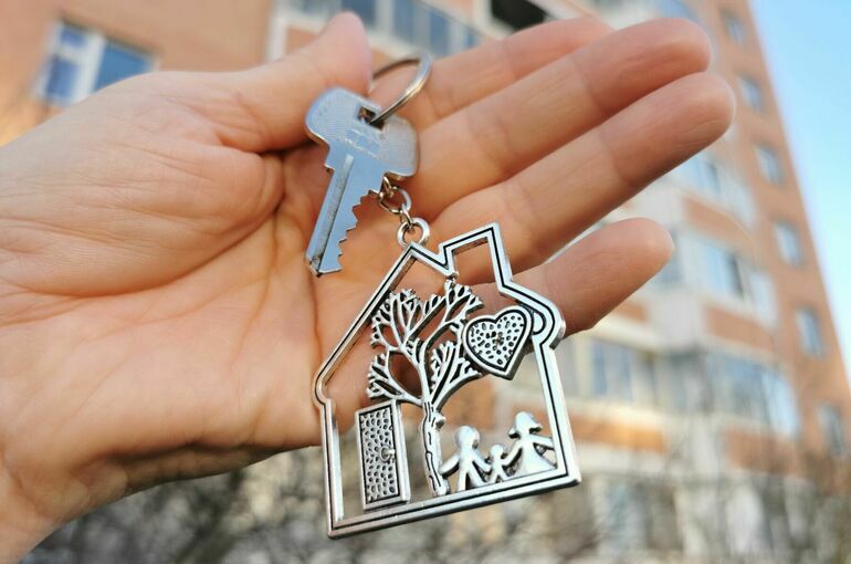 Депутат Говырин рассказал о новой льготе для военнослужащих