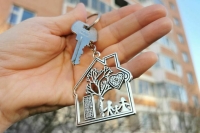 Депутат Говырин рассказал о новой льготе для военнослужащих