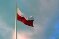 В Польше заявили, что Украина намерена воевать еще три года