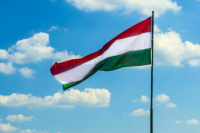 Сийярто заявил о росте риска эскалации конфликта на Украине