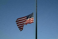 Эксперт назвал «Томагавки» последним рычагом давления США на Россию