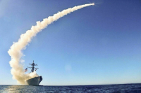 NYT: Передача Киеву «Томагавков» приблизит конфронтацию США и России