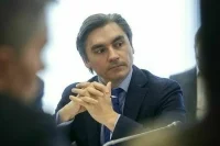 Депутат Свинцов: новая функция на «Госуслугах» в несколько раз сократит мошенничество