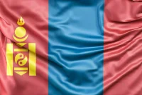 В Совбезе РФ послу Монголии передадут книгу о подвиге страны во Второй мировой войне