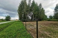 Дачникам могут позволить увеличить участки в несколько раз