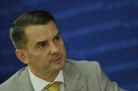 Депутат попросил главу Минюста оценить риски «адвокатской монополии»