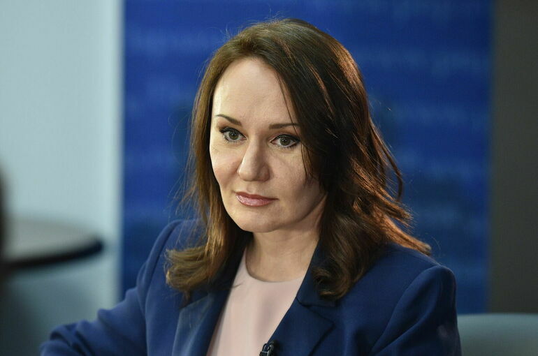 Депутат Бессараб объяснила короткие майские праздники в 2026 году