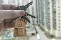 Работникам промышленных предприятий упростят приобретение жилья