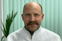 В России запускают производство отечественных ДНК-тестов