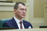 В России предложили создать единую школьную спортивную лигу