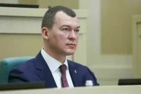 В России предложили создать единую школьную спортивную лигу