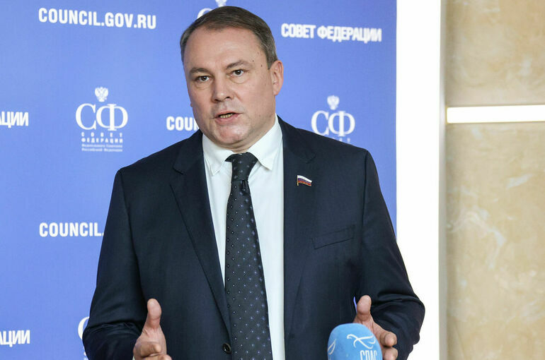 В Госдуме призвали обеспечить депортированным из Латвии достойные условия на Родине