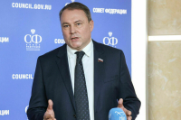 В Госдуме призвали обеспечить депортированным из Латвии достойные условия на Родине